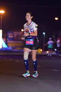 BIB: 2926
                            <button type="button" onclick="openModal(21577038)" class="btn btn-primary btn-sm float-right btn-popup" data-toggle="modal" data-target=".modal-high-quality">
                        <i class="fas fa-shopping-cart"></i> Add to Cart
                    </button>
                                            <button type="button" onclick="isThisMe(21577038, true)" class="btn btn-success btn-sm float-right btn-popup btn-isme hidden" data-toggle="tooltip" data-placement="bottom" title="นี่คือรูปของคุณใช่ไหม คลิกที่นี่เพื่อเอาเข้าอัลบั้ม">
                        <i class="fas fa-plus"></i> Add to album
                    </button>
                    <button type="button" onclick="isThisMe(21577038, false)" class="btn btn-warning btn-sm float-right btn-popup btn-isnotme hidden">
                        <i class="fas fa-ban"></i> Remove from album
                    </button>